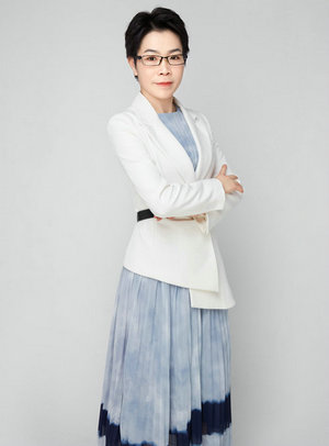 pg电子联合创始人陆超风