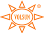 热缩管LOGO,pg电子热缩套管logo