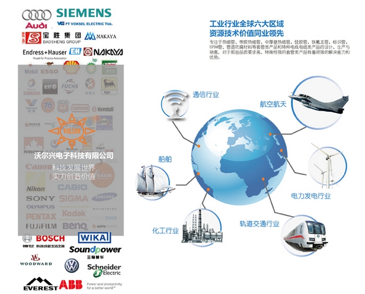 热烈庆祝pg电子与25个国家的客户合作成功
