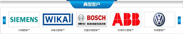 热烈庆祝pg电子与69个国家的客户合作成功