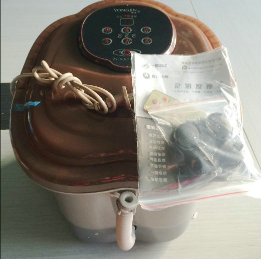 九九重阳节,pg电子为父母奉上温馨礼物与祝福 九九重阳节,pg电子为父母奉上温馨礼物与祝福