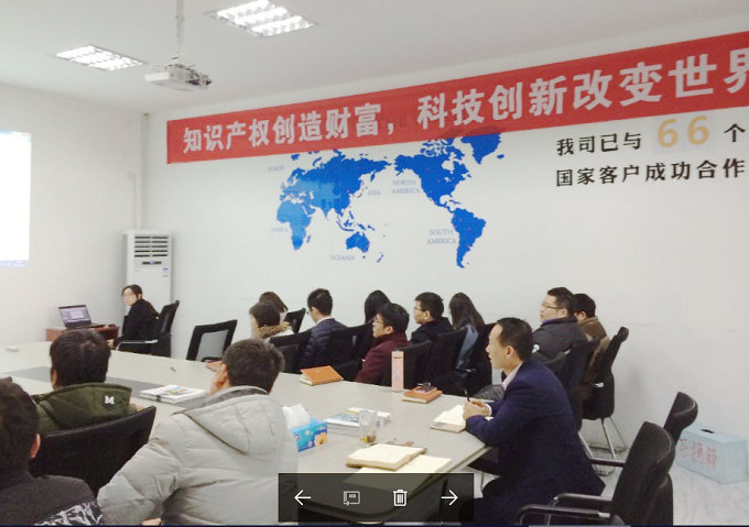 pg电子2016年期末考试成绩新鲜出炉！