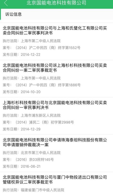 你们欠pg电子的，天会还pg电子平台
！--致北京国能电池科技、广州美驰电力科技等几家老赖客户！