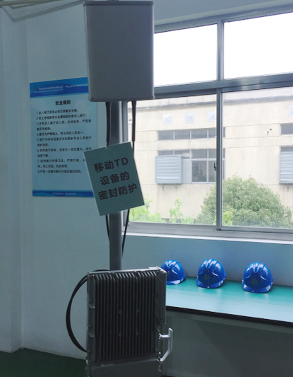 pg电子展厅电气柜、通讯基站、变电站相关介绍